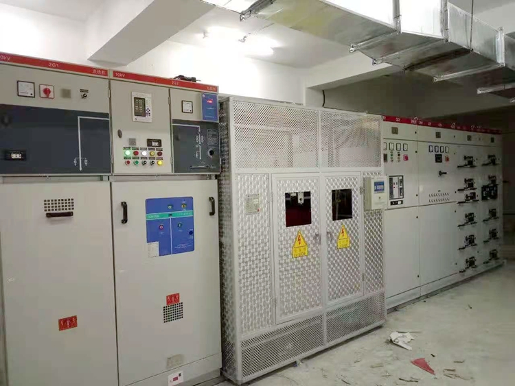 電力工程安裝之電線電纜敷設工藝要求.jpg